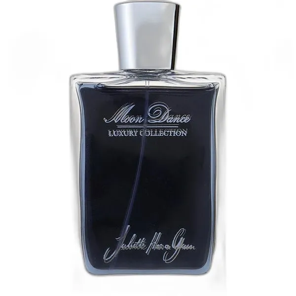 Flacon du parfum Juliette Has A Gun Moon Dance Eau de Parfum