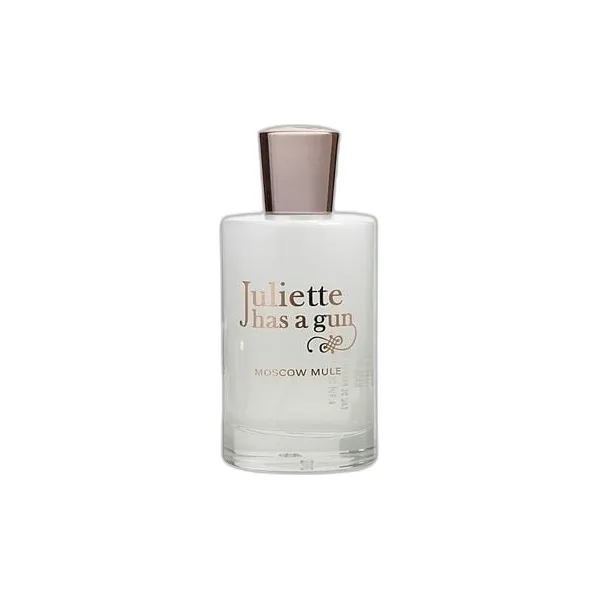 Frasco del perfume Juliette Has A Gun Moscow Mule Eau de Parfum