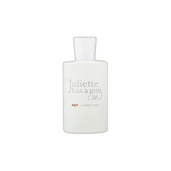 Frasco del perfume Juliette Has A Gun Not A Perfume Eau de Parfum