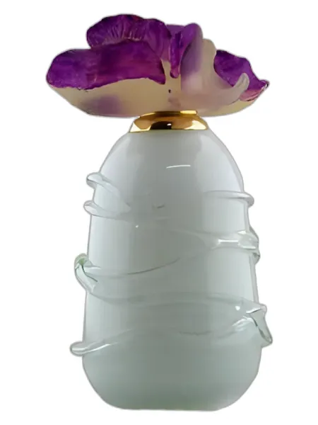 Frasco del perfume Junaid Perfumes Tiyoof
