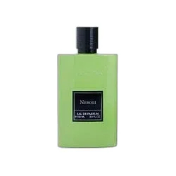 Frasco del perfume Just Jack Neroli Eau de Parfum