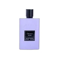 Frasco del perfume Just Jack Orchid Noir Eau de Parfum