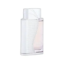 Frasco del perfume Just Jack T'Rose Eau de Parfum