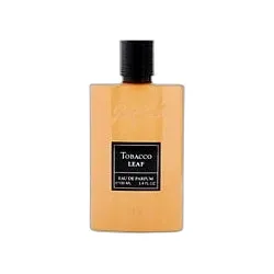 Frasco del perfume Just Jack Tobacco Leaf Eau de Parfum