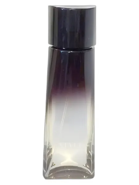 Frasco del perfume Karen Low Style