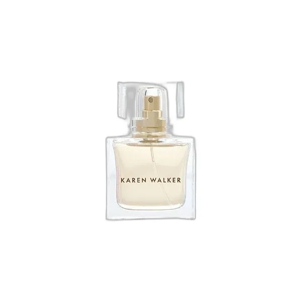 Frasco del perfume Karen Walker Karen Walker B Eau de Parfum