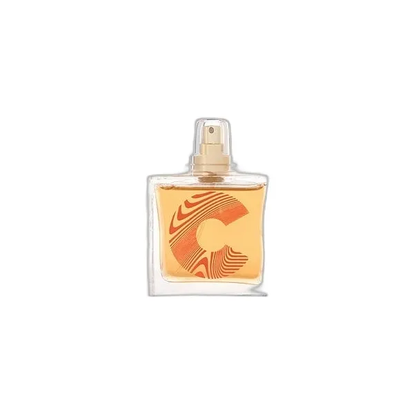 Frasco del perfume Karen Walker Karen Walker C Eau de Parfum