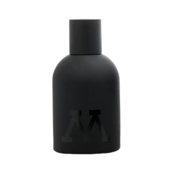 Frasco del perfume Karen Walker Monumental Eau de Parfum