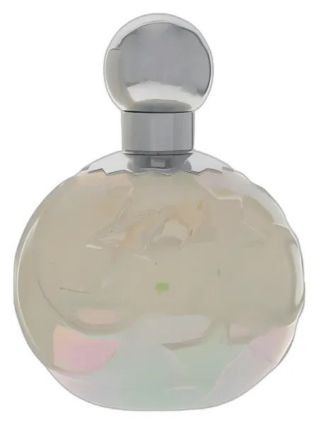 Frasco del perfume Karl Lagerfeld Sun Moon Stars Eau de Parfum
