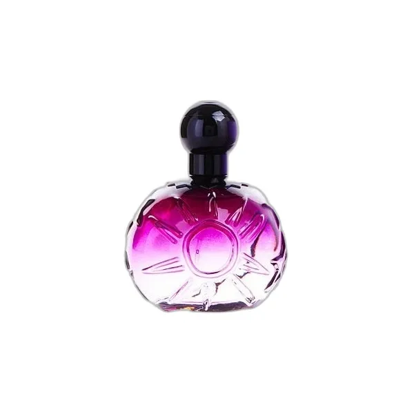Frasco del perfume Karl Lagerfeld Sun Moon Stars Midnight Eau de Parfum