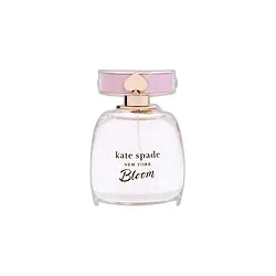 Frasco del perfume Kate Spade New York Bloom Eau de Toilette