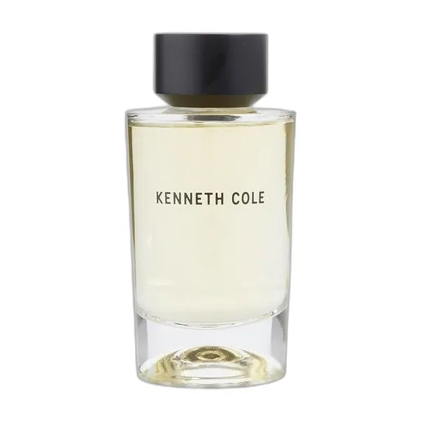 Frasco del perfume Kenneth Cole For Her Eau de Parfum