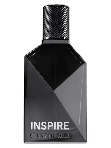 Frasco del perfume Kenneth Cole Inspire 2026