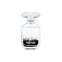 Frasco del perfume Kensie Kensie Eau de Parfum