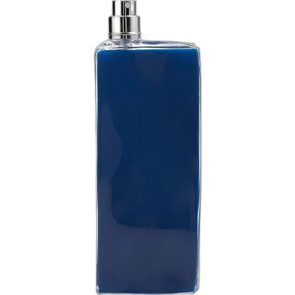 Frasco del perfume Kenzo Aqua Eau de Toilette