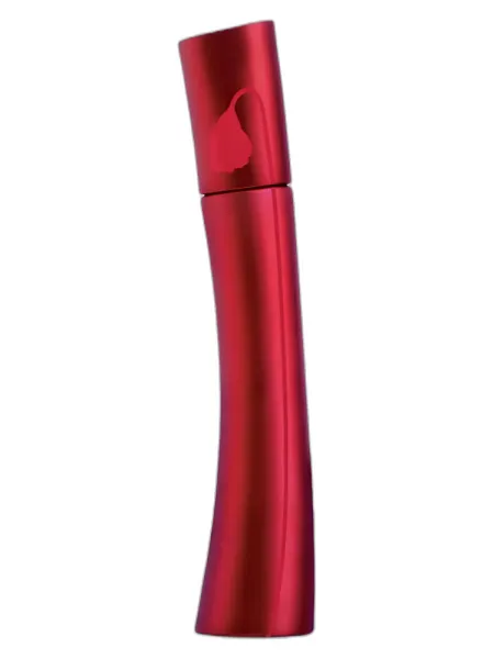 Frasco del perfume Kenzo Flower by Kenzo Le Parfum Eau de Parfum