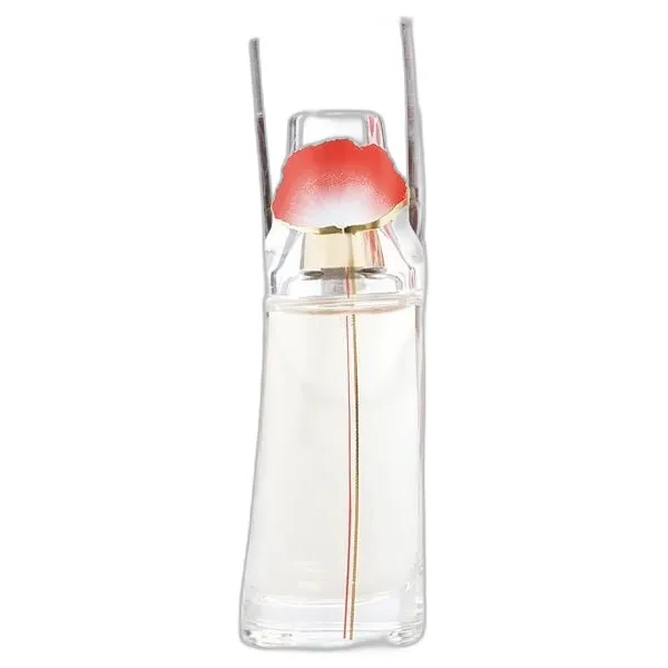 Frasco del perfume Kenzo Flowerbykenzo Eau de Toilette