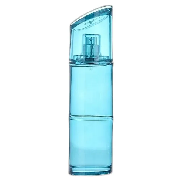 Frasco del perfume Kenzo Homme Marine Eau de Toilette