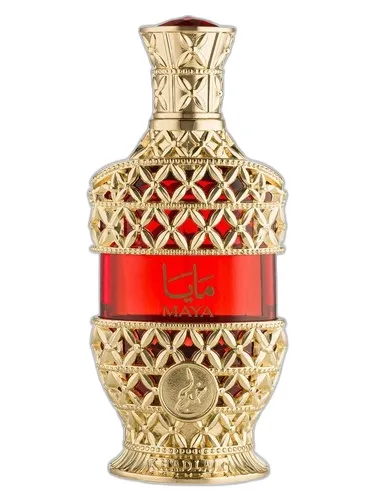 Frasco del perfume Khadlaj Perfumes Khadlaj Maya