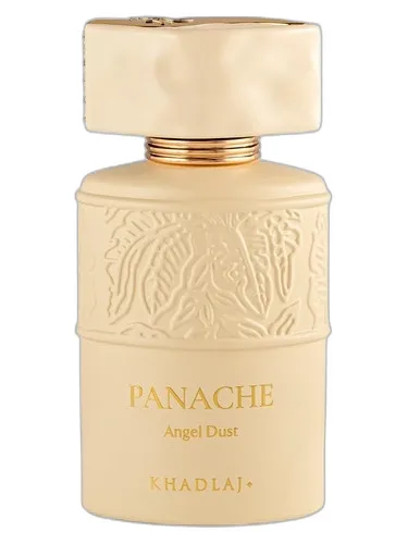 Frasco del perfume Khadlaj Perfumes Khadlaj Panache Angel Dust