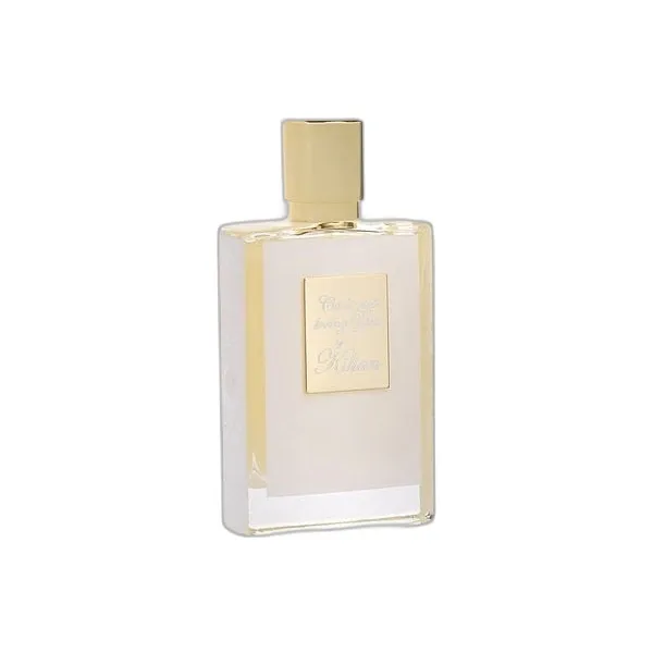 Frasco del perfume Kilian Cant Stop Loving You