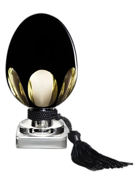 Frasco del perfume Kilian Dangerously in Love unisex