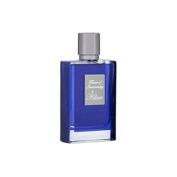 Frasco del perfume Kilian Flower Of Immortality Eau de Parfum