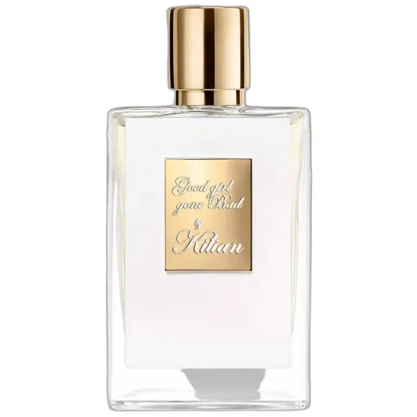 Frasco del perfume Kilian Good Girl Gone Bad 1