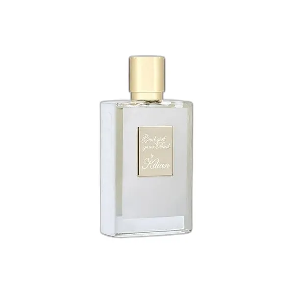 Frasco del perfume Kilian Good Girl Gone Bad Eau de Parfum