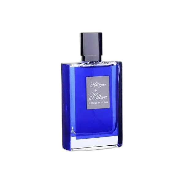 Frasco del perfume Kilian Kologne Shield Of Protection Eau de Parfum