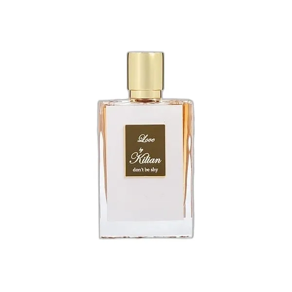 Frasco del perfume Kilian Love Dont Be Shy