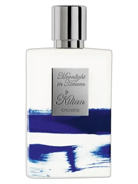 Frasco del perfume Kilian Moonlight in Heaven Croisiere unisex