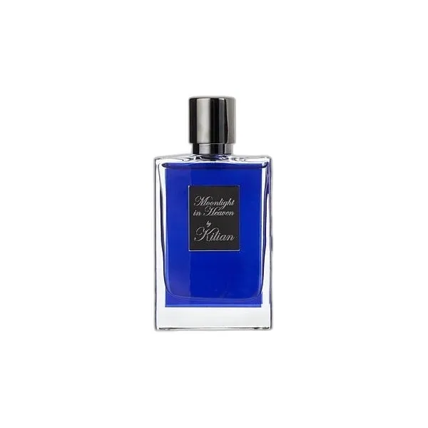 Frasco del perfume Kilian Moonlight In Heaven Eau de Parfum