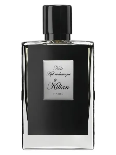 Frasco del perfume Kilian Noir Aphrodisiaque unisex