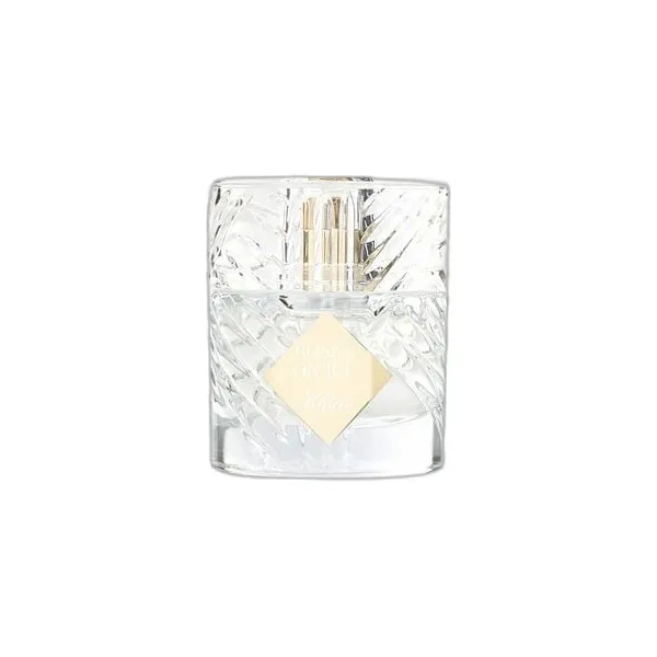 Frasco del perfume Kilian Roses On Ice
