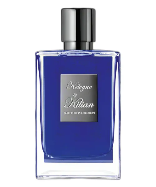 Frasco del perfume Kilian Shield Of Protection Eau de Parfum