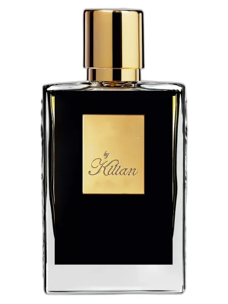 Frasco del perfume Kilian The Lotus Flower and the King Dragon unisex