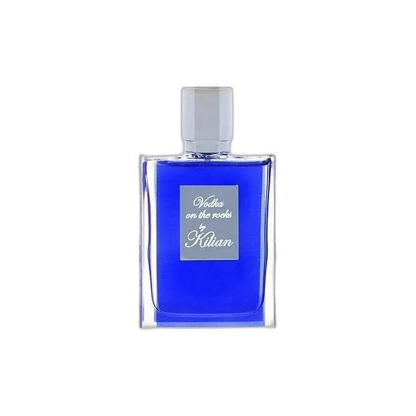 Frasco del perfume Kilian Vodka On The Rocks Eau de Parfum
