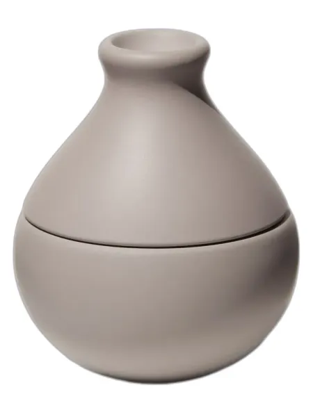 Frasco del perfume KKW Fragrance Jasmine Air
