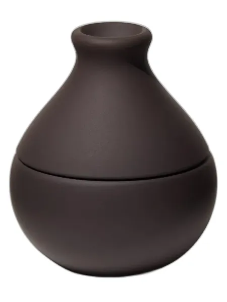 Frasco del perfume KKW Fragrance Night Iris