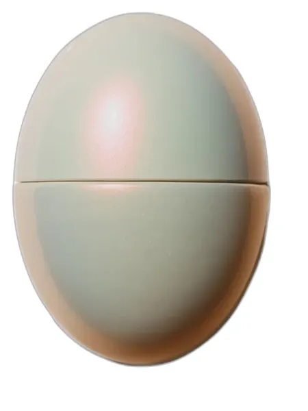 Frasco del perfume KKW Fragrance Opal Drip Eau de Parfum