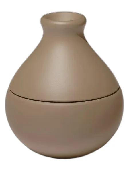 Frasco del perfume KKW Fragrance Rare Fig unisex