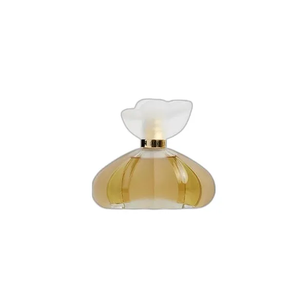 Frasco del perfume Kristel Saint Martin Parfum d'Or Eau de Parfum
