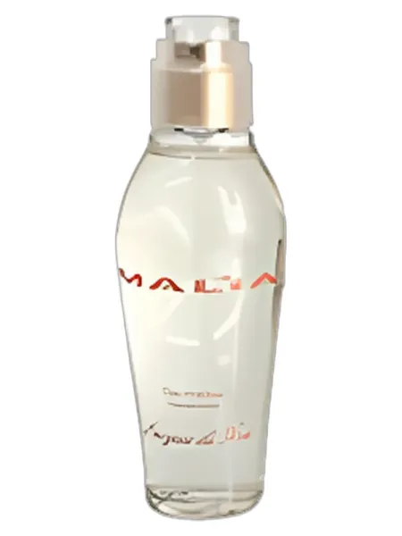 Frasco del perfume L'acqua di Fiori Malya L'acqua Di Fiori