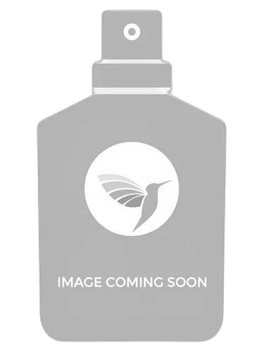 Frasco del perfume L'Affair Rose Frenzy 2026