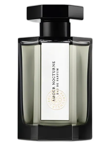 Frasco del perfume L'Artisan Parfumeur Amour Nocturne unisex Eau de Parfum