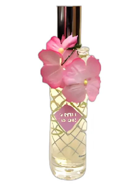 L'Artisan Parfumeur Jacinthe de Bois unisex Eau de Parfum परफ्यूम की बोतल