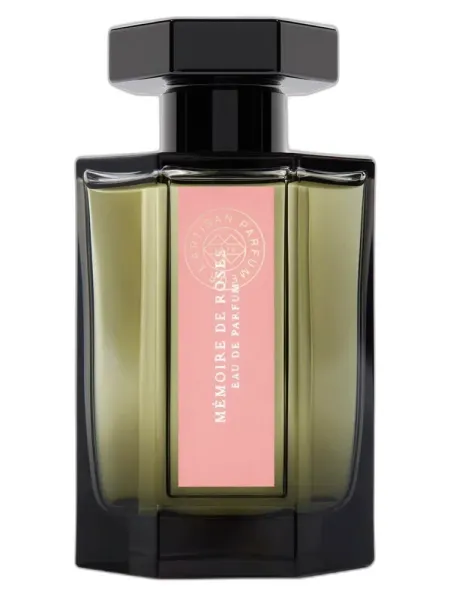 L'Artisan Parfumeur Memoire de Roses unisex Eau de Parfum Parfumflakon