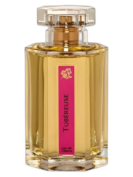 L'Artisan Parfumeur Tubereuse unisex Eau de Parfum Parfumflakon