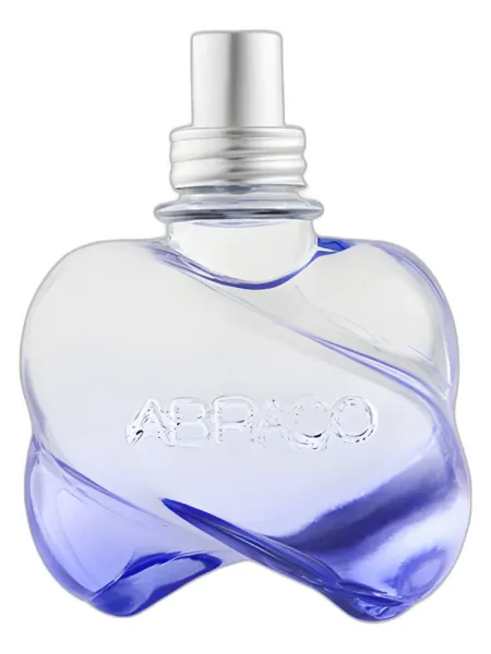 Frasco del perfume L’Occitane Au Brésil Nosso Abraco L'Occitane Au Bresil unisex